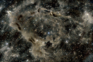 LBN468 in Rainer Mannoffs Astroecke
