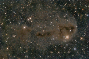 LDN1251 in Rainer Mannoffs Astroecke