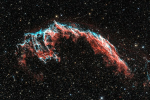 NGC6992 in Rainer Mannoffs Astroecke